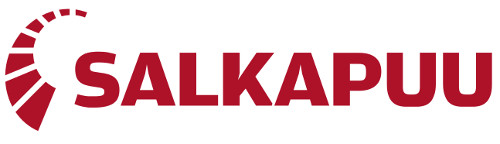 Salkapuu_logo.jpg